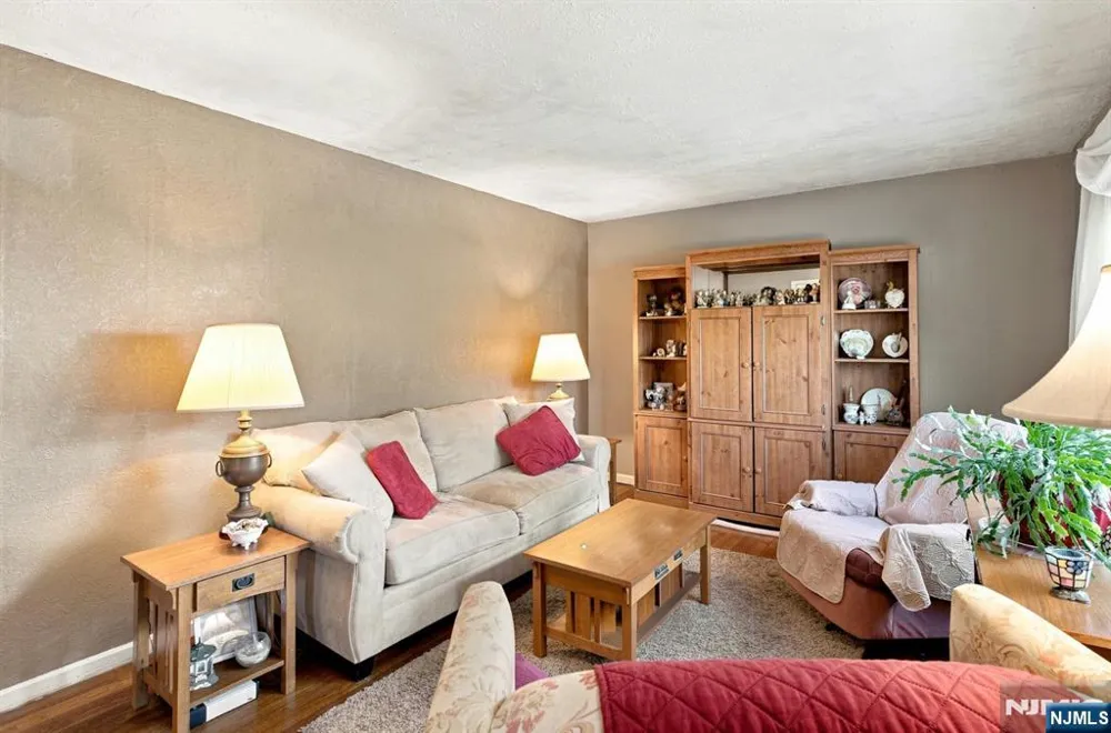 99 Mountain Road Rockaway Township, NJ 07866