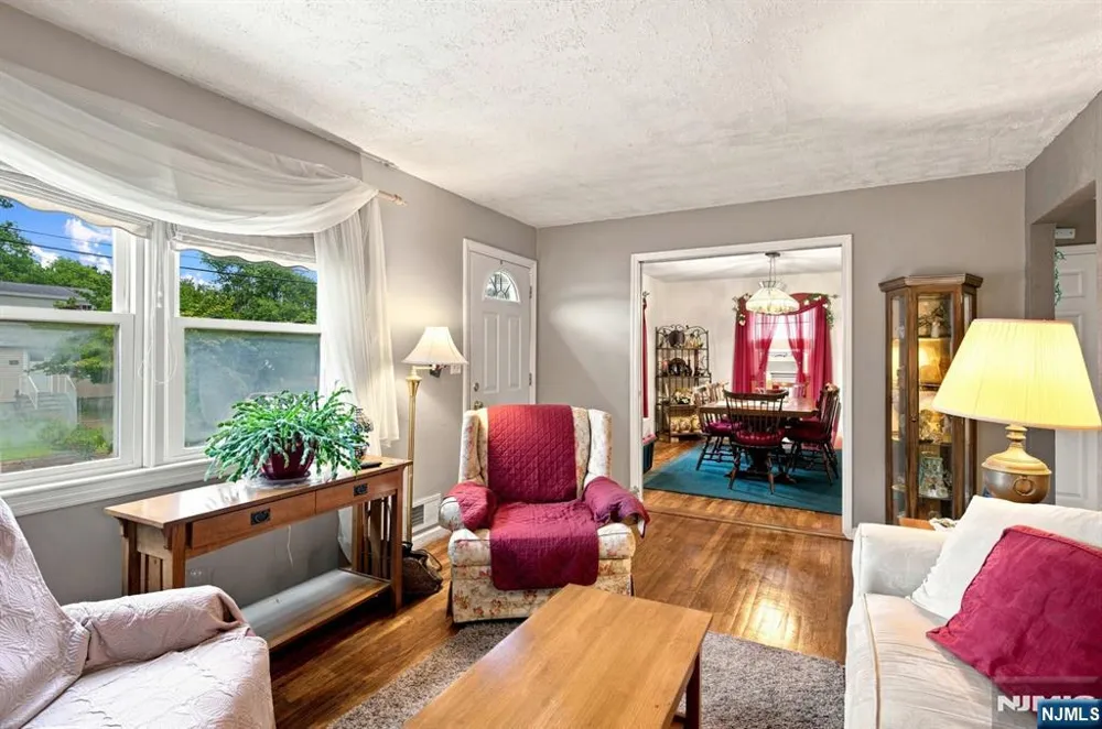 99 Mountain Road Rockaway Township, NJ 07866