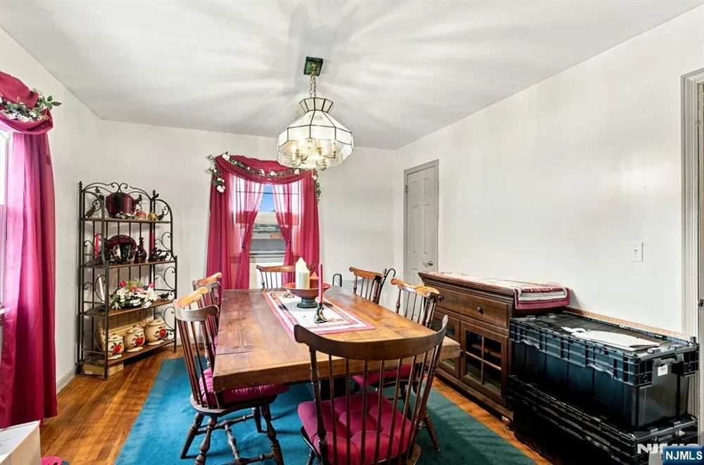 99 Mountain Road Rockaway Township, NJ 07866