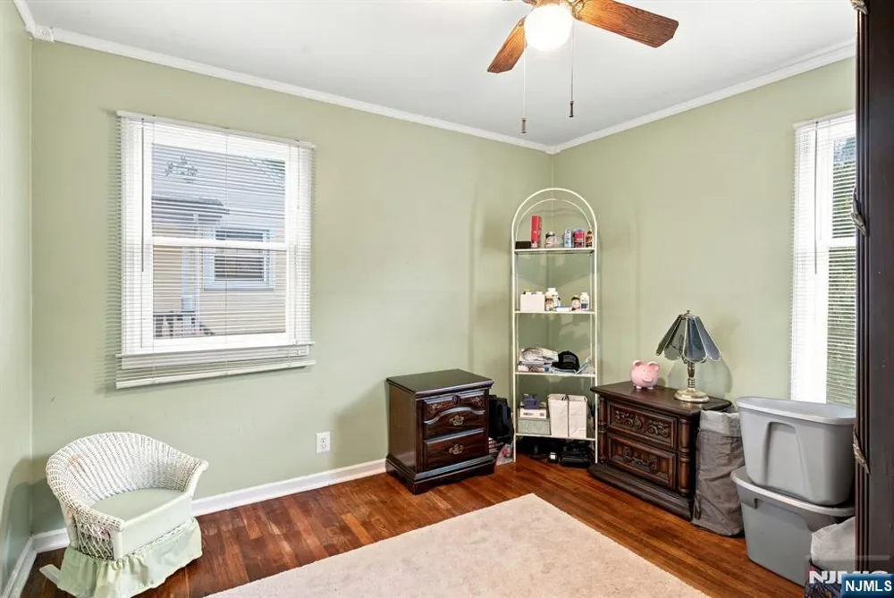 99 Mountain Road Rockaway Township, NJ 07866