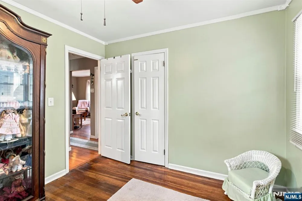 99 Mountain Road Rockaway Township, NJ 07866