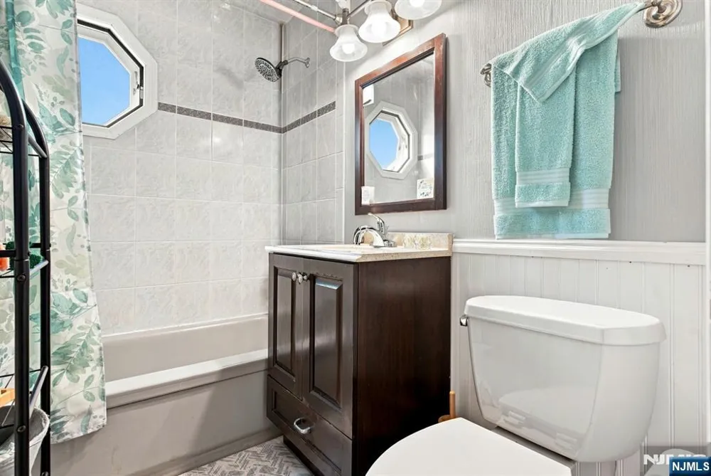 99 Mountain Road Rockaway Township, NJ 07866
