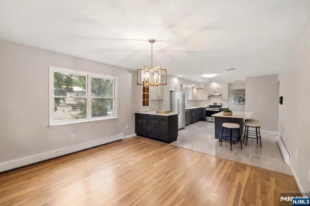 156 River Road New Milford, NJ 07646