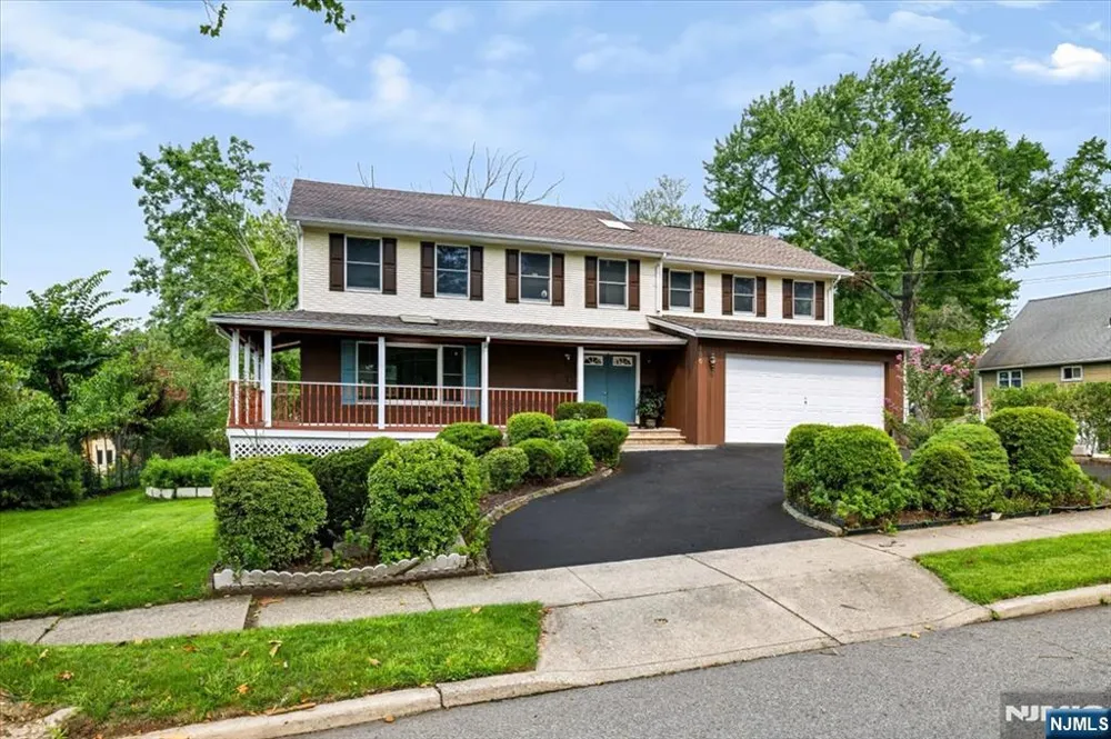 156 River Road New Milford, NJ 07646
