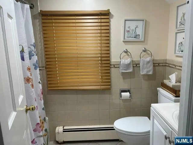 16-18 Morlot Avenue Fair Lawn, NJ 07410