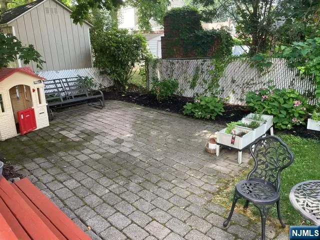 16-18 Morlot Avenue Fair Lawn, NJ 07410
