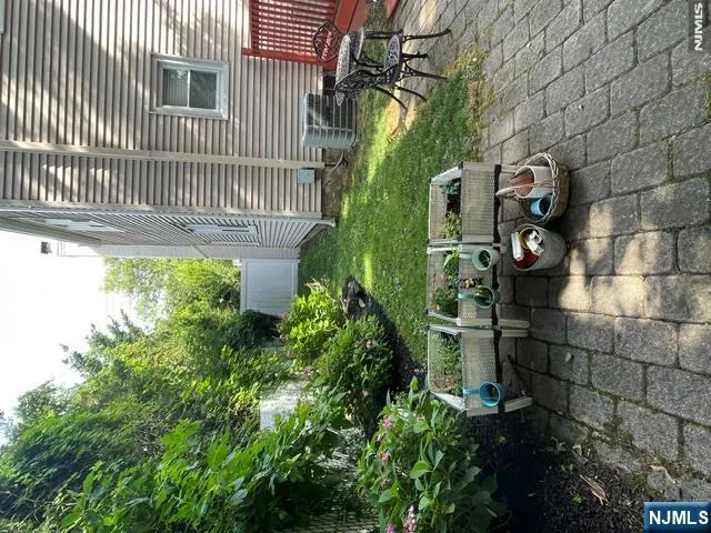 16-18 Morlot Avenue Fair Lawn, NJ 07410