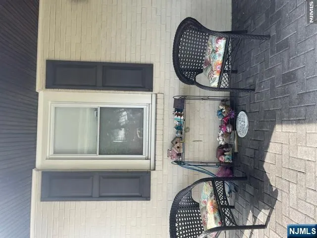 16-18 Morlot Avenue Fair Lawn, NJ 07410