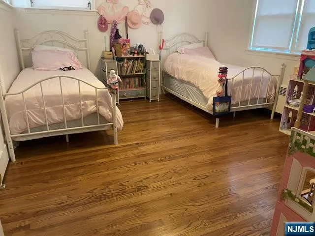 16-18 Morlot Avenue Fair Lawn, NJ 07410
