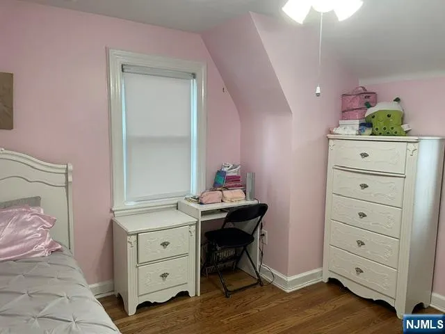 16-18 Morlot Avenue Fair Lawn, NJ 07410