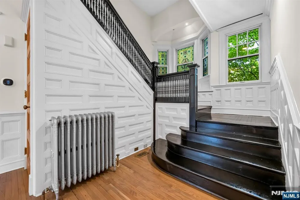 640 Ridgewood Avenue Ridgewood, NJ 07450