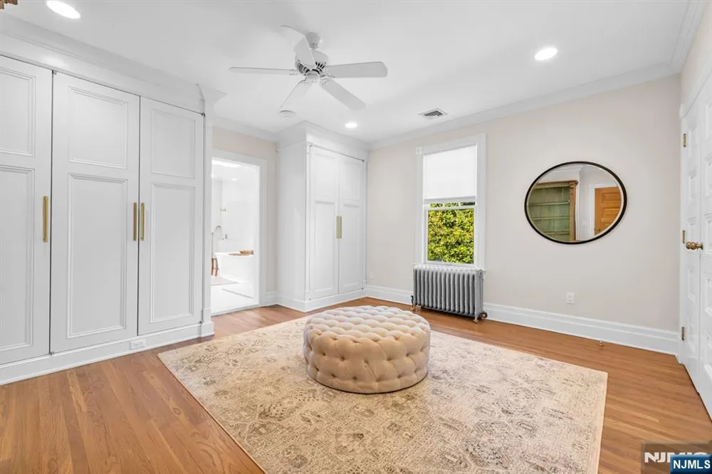 640 Ridgewood Avenue Ridgewood, NJ 07450