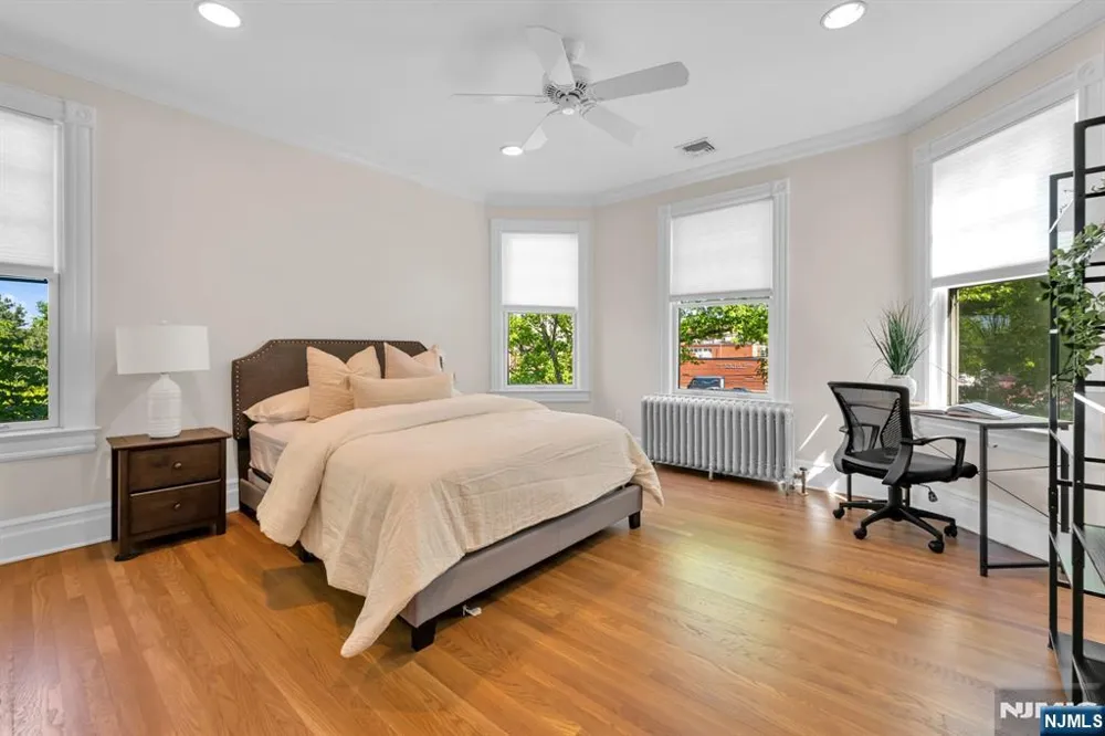 640 Ridgewood Avenue Ridgewood, NJ 07450
