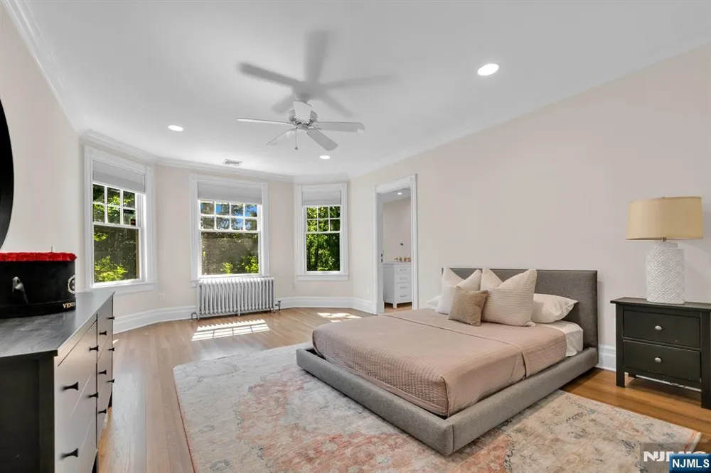 640 Ridgewood Avenue Ridgewood, NJ 07450