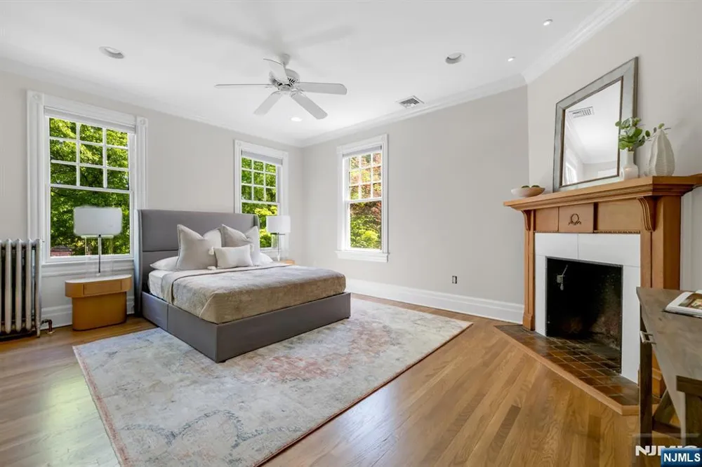 640 Ridgewood Avenue Ridgewood, NJ 07450