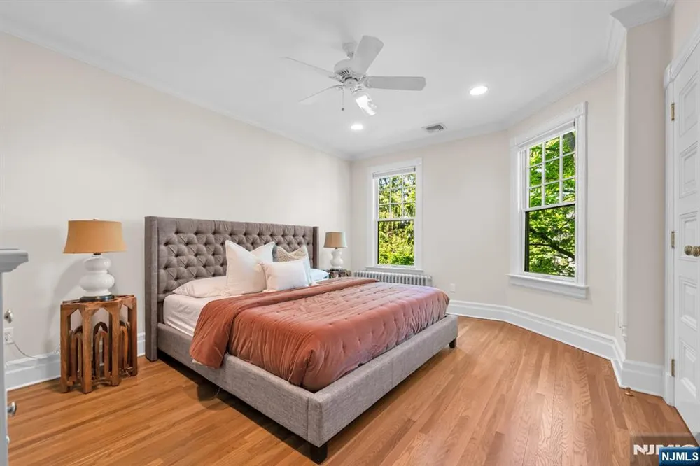 640 Ridgewood Avenue Ridgewood, NJ 07450