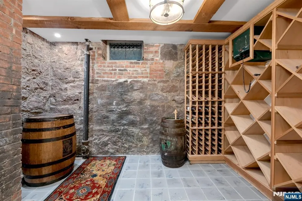 640 Ridgewood Avenue Ridgewood, NJ 07450