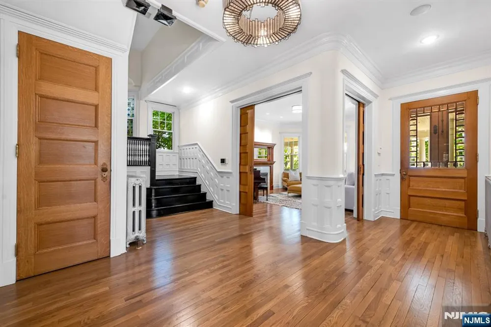 640 Ridgewood Avenue Ridgewood, NJ 07450