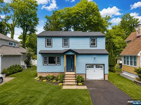21 Glannon Road