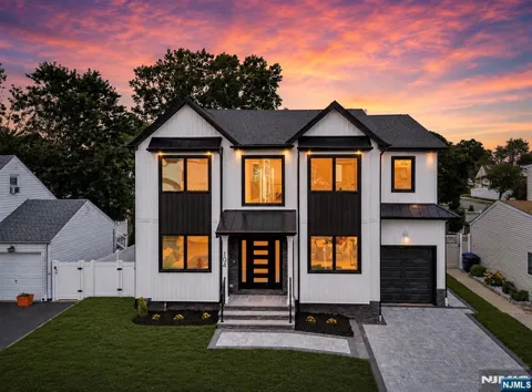 104 Highview Drive