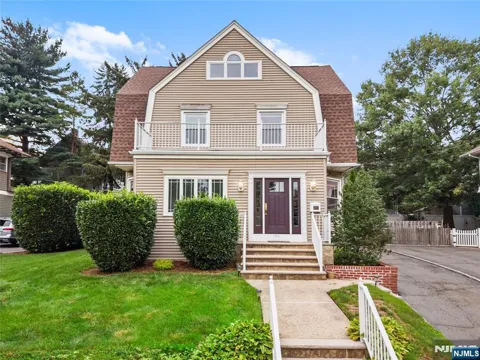159 Hillside Avenue