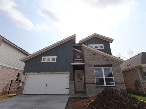 13209 Keefer Drive