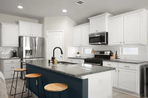 11005 Bruneau Trail