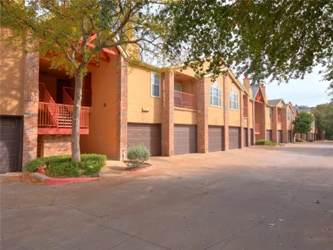 6804 Capital Of Texas Highway #827