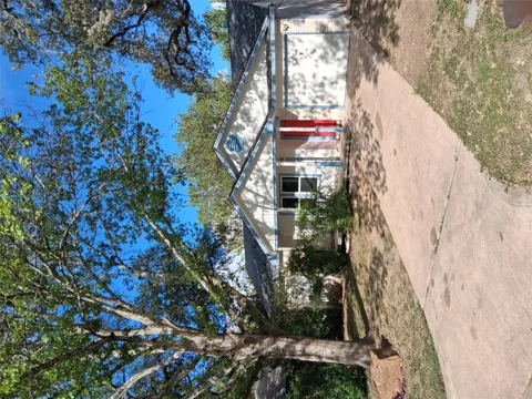 8904 Linton Drive