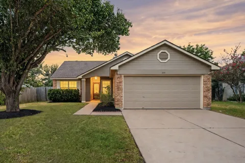 209 Clarks Way
