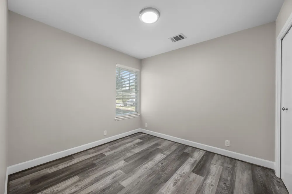 209 Clarks Way Hutto, TX 78634