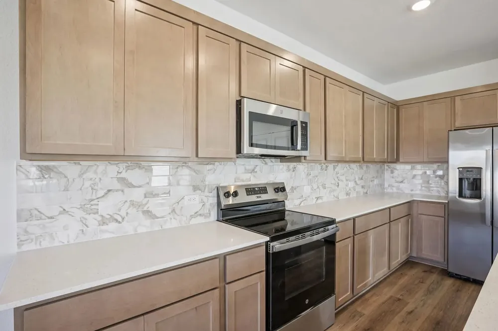 12525 Sea Gull Way Manor, TX 78653