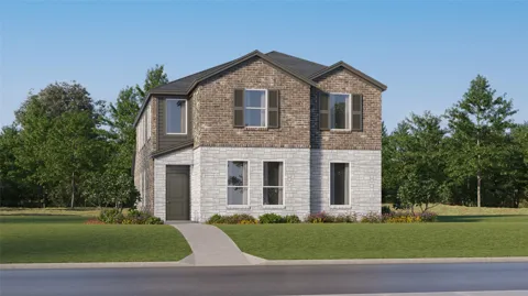 17720 Spotted Towhee Drive #1