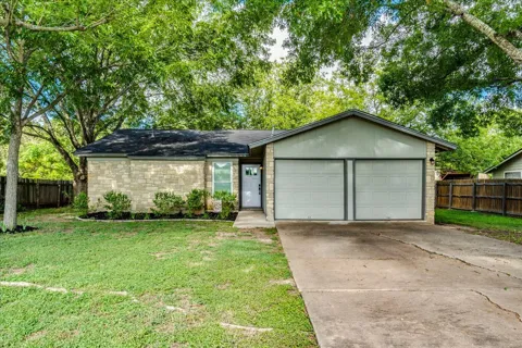 308 Bonita Vista Drive