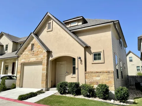 13501 Metric Boulevard #34