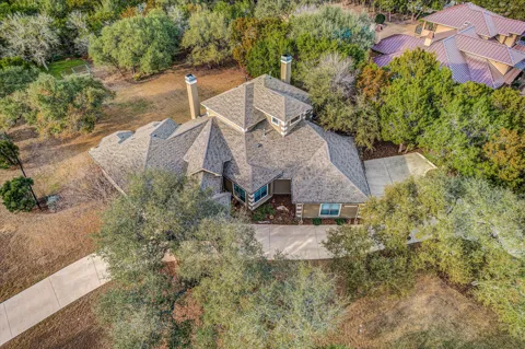 2609 Camel Trail