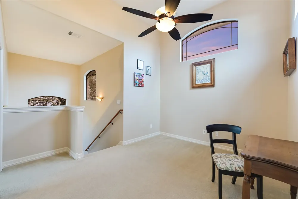 2609 Camel Trail New Braunfels, TX 78132