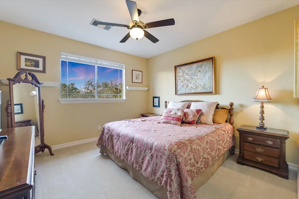 2609 Camel Trail New Braunfels, TX 78132