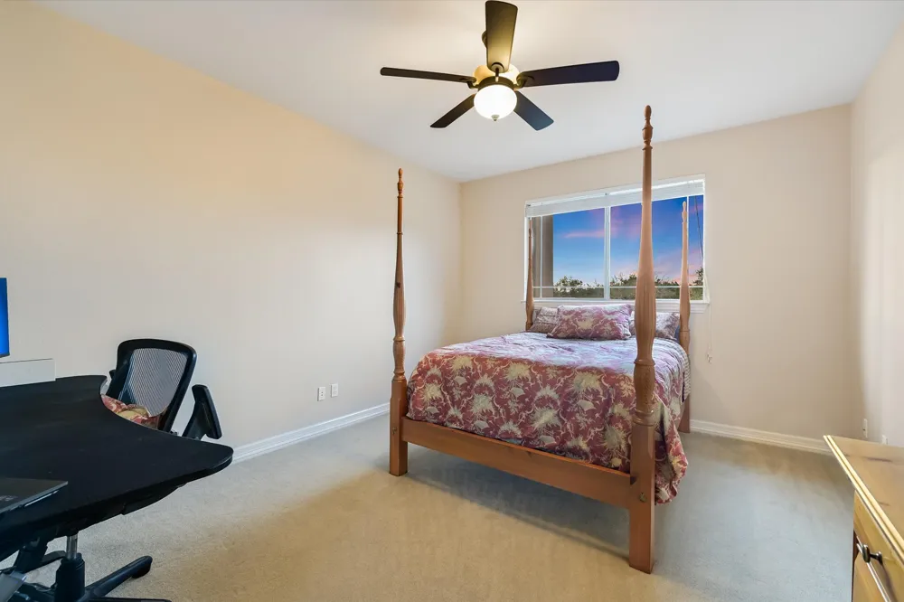 2609 Camel Trail New Braunfels, TX 78132