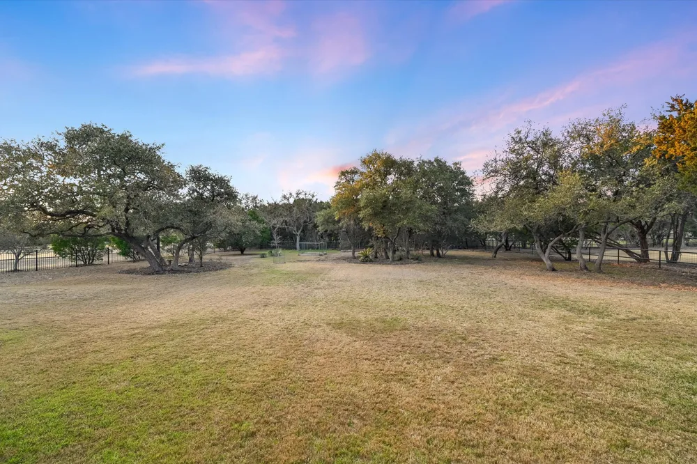 2609 Camel Trail New Braunfels, TX 78132