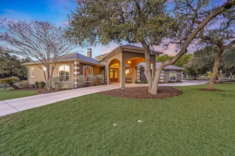 2609 Camel Trail