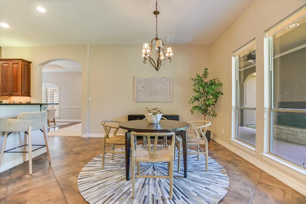 2609 Camel Trail New Braunfels, TX 78132