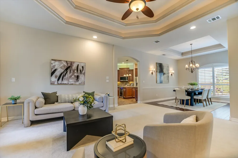 2609 Camel Trail New Braunfels, TX 78132