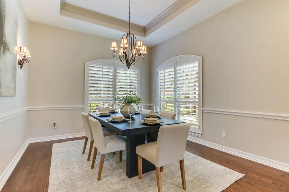 2609 Camel Trail New Braunfels, TX 78132