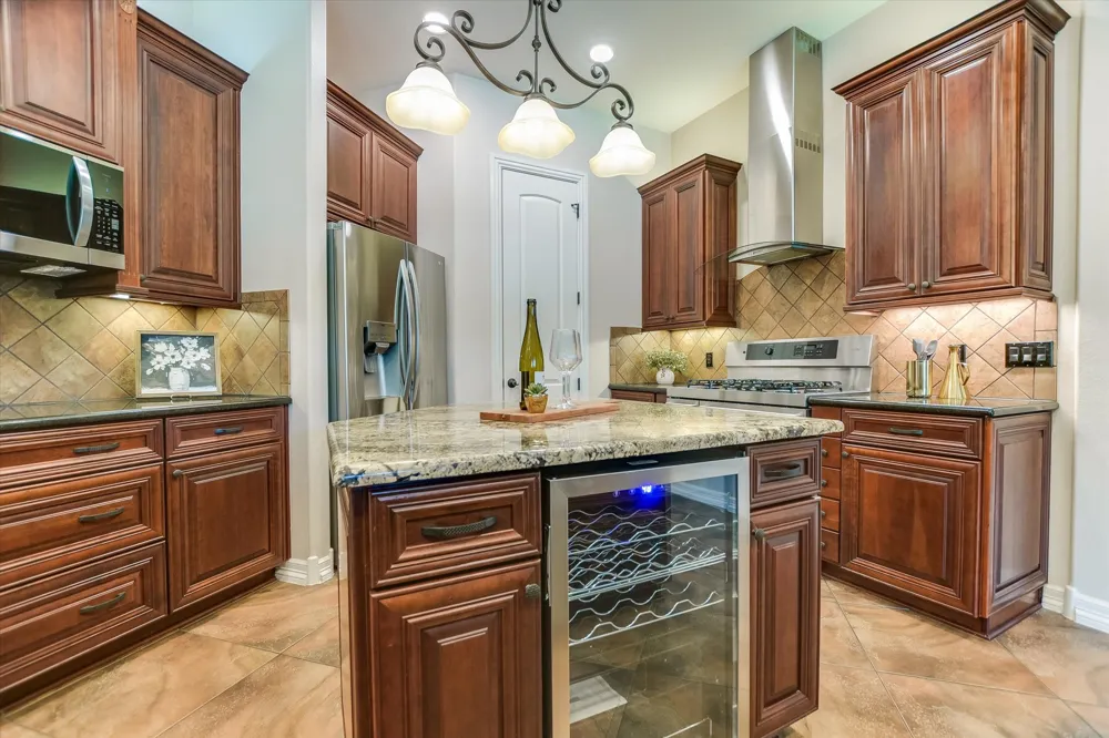 2609 Camel Trail New Braunfels, TX 78132