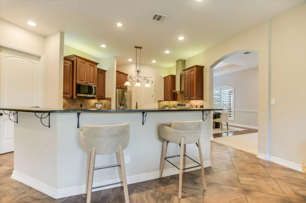 2609 Camel Trail New Braunfels, TX 78132