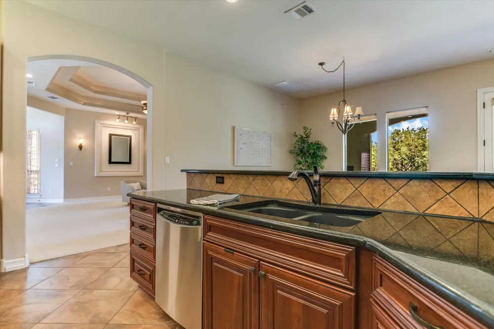 2609 Camel Trail New Braunfels, TX 78132