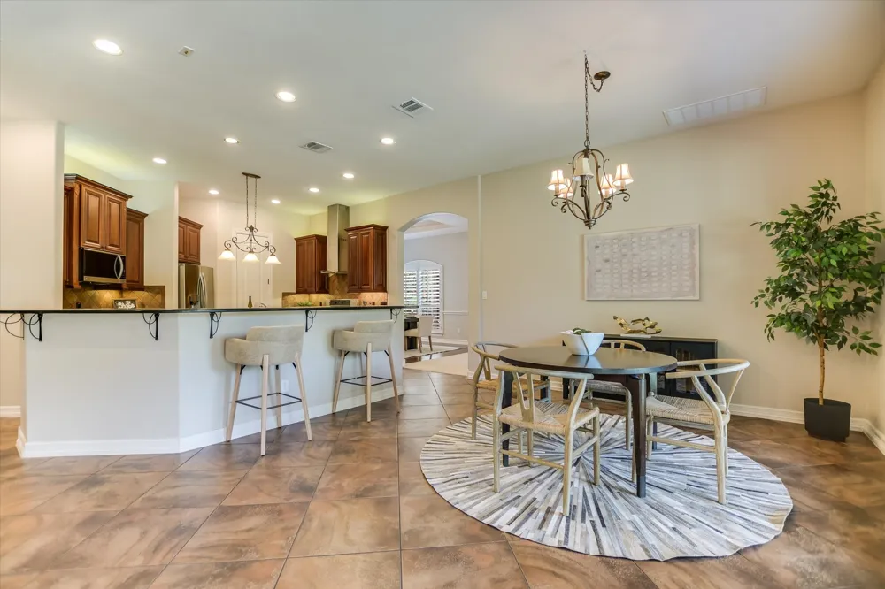 2609 Camel Trail New Braunfels, TX 78132
