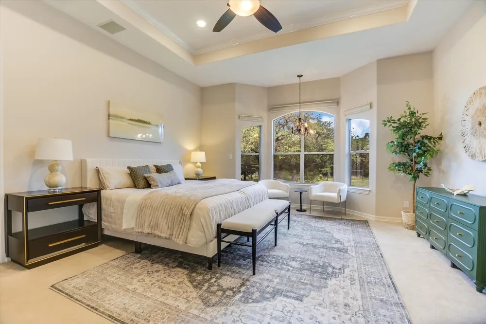 2609 Camel Trail New Braunfels, TX 78132