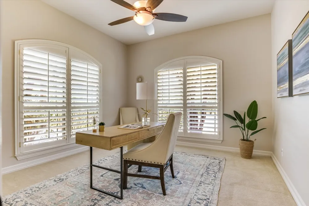 2609 Camel Trail New Braunfels, TX 78132